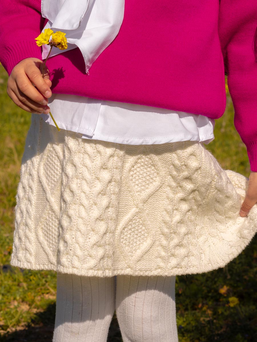 Pack Elizabeth Rayé ( 3 articles )