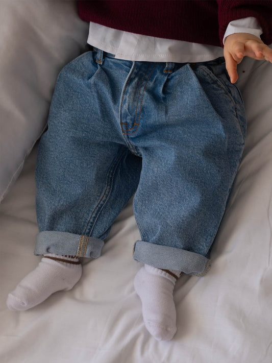 Pack Petit Bordeaux ( 3 articles )