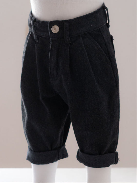 Pack Charme Classique