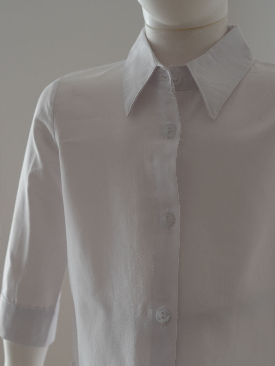 Chemise Pure Classic