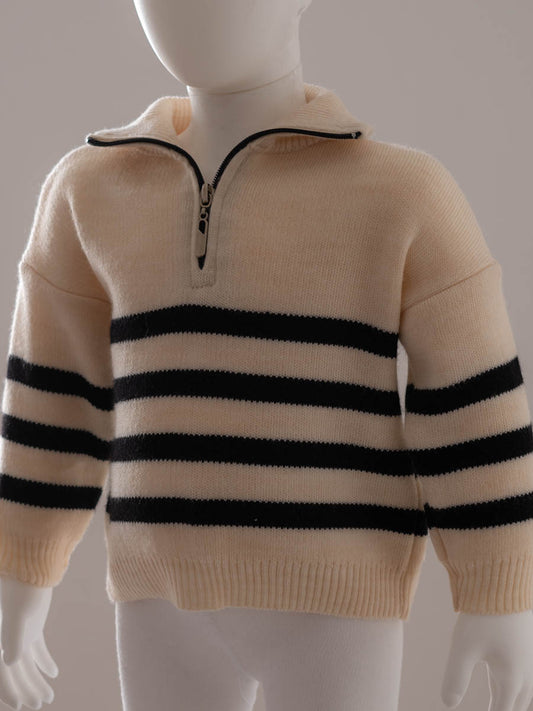 Pack Elizabeth Rayé ( 3 articles )