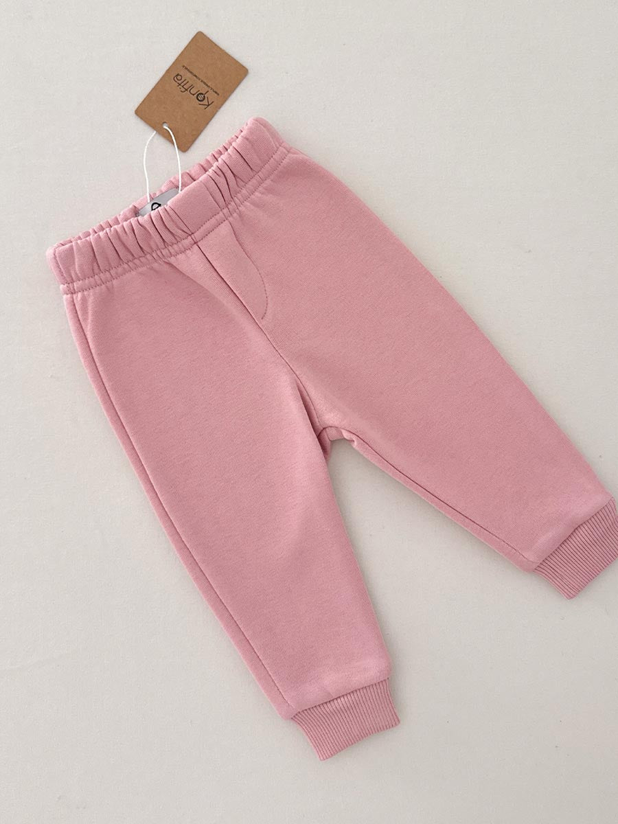 Ensemble Habibi Rose