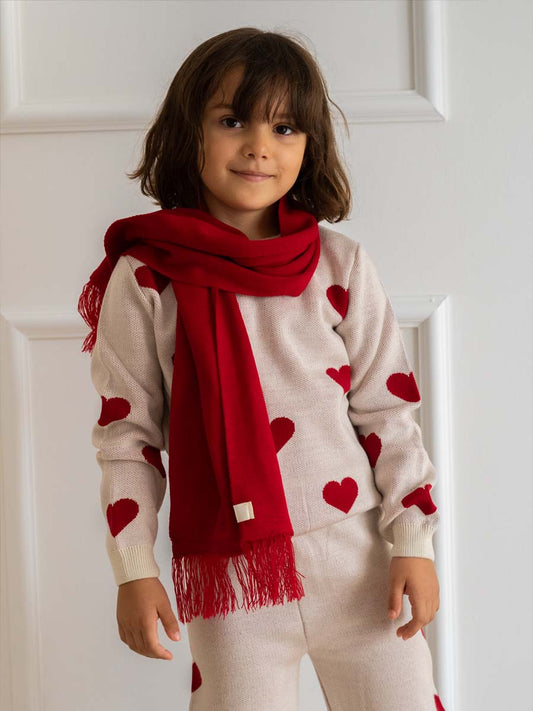 Pack Petit Chaperon Rouge