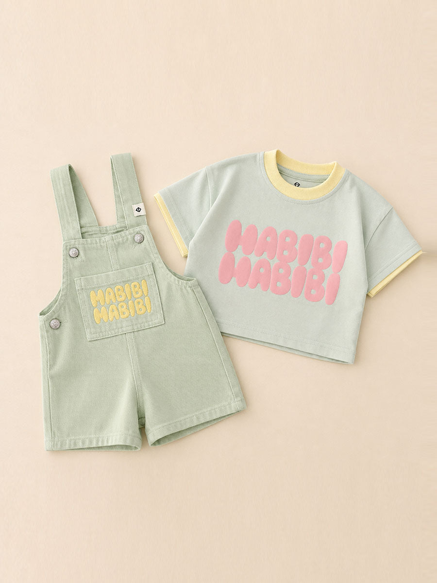 Pack Douceur Tropicale Habibi