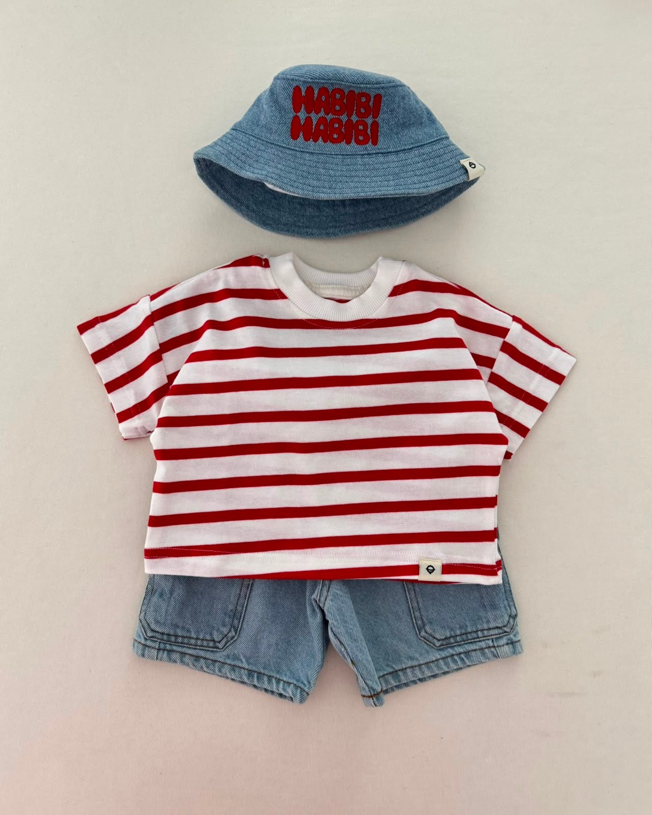 Pack Rosso Amore