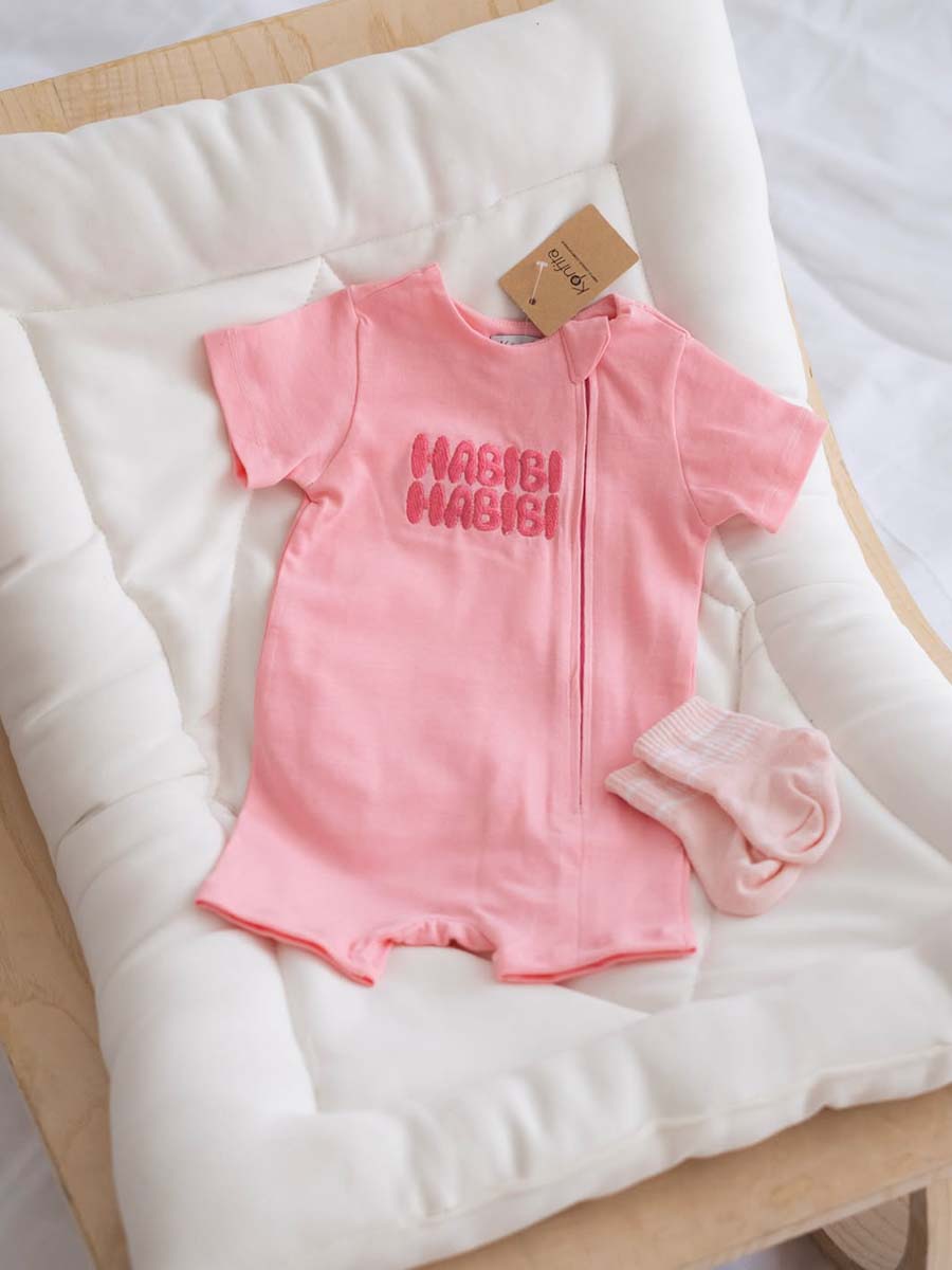 Pink Vibes Pack