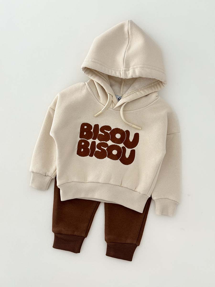 Little Bisou Set
