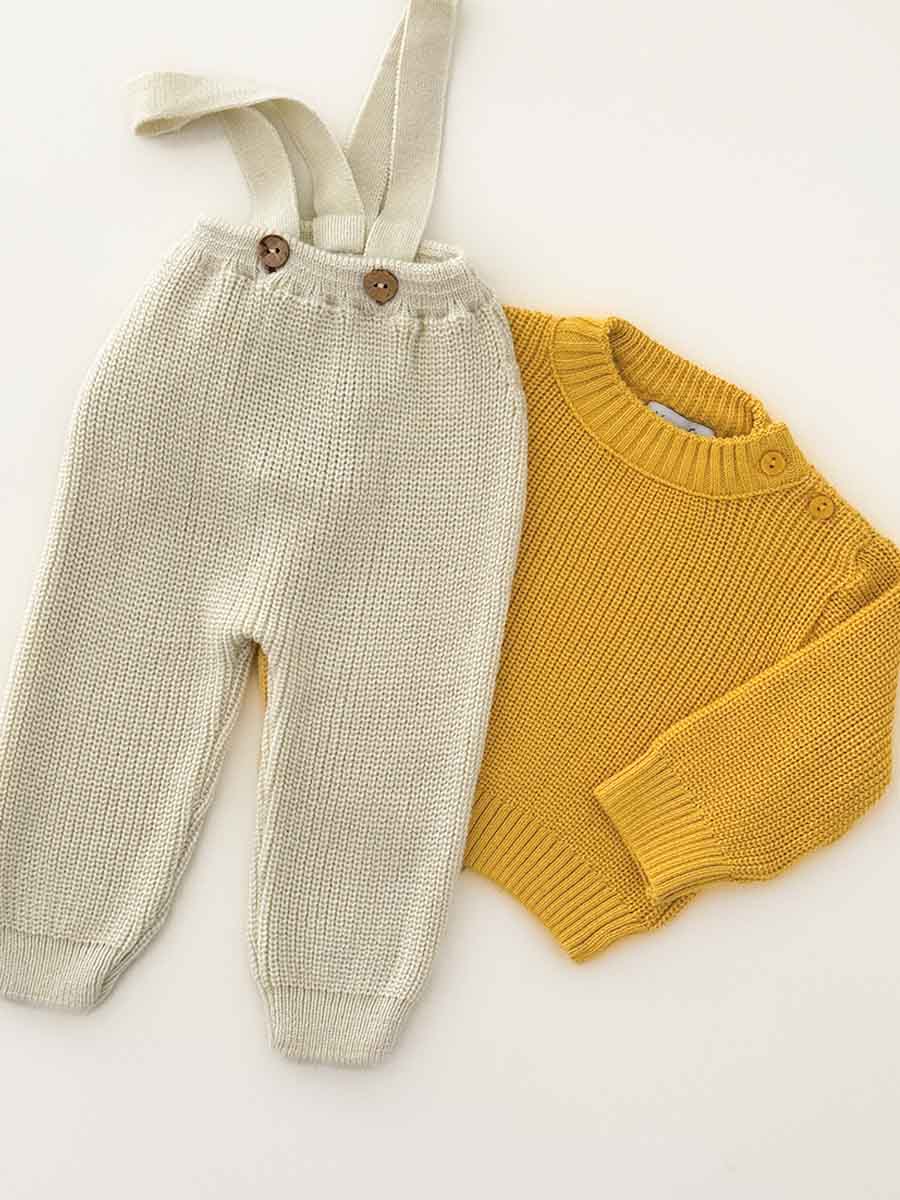 Pack Rayons d’Hiver