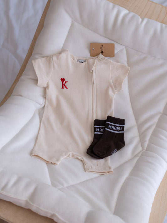 Pack K d'Amour