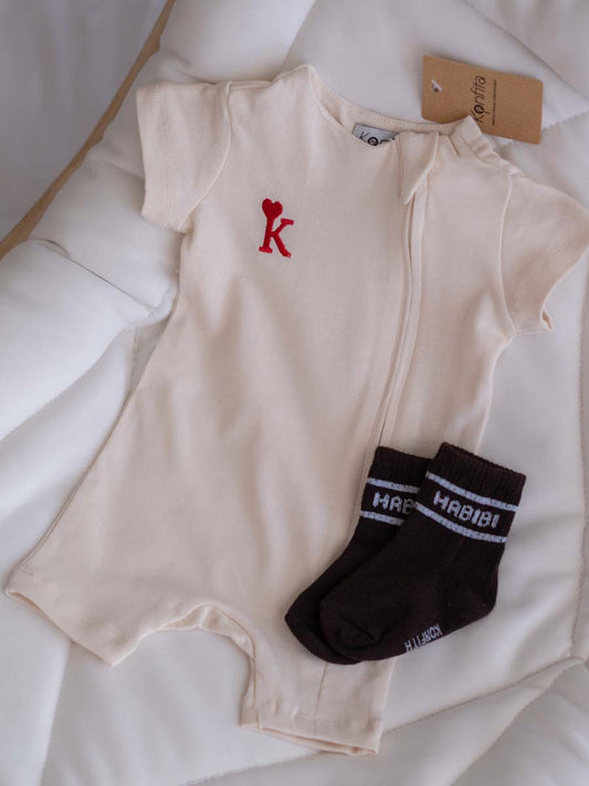 Pack K d'Amour