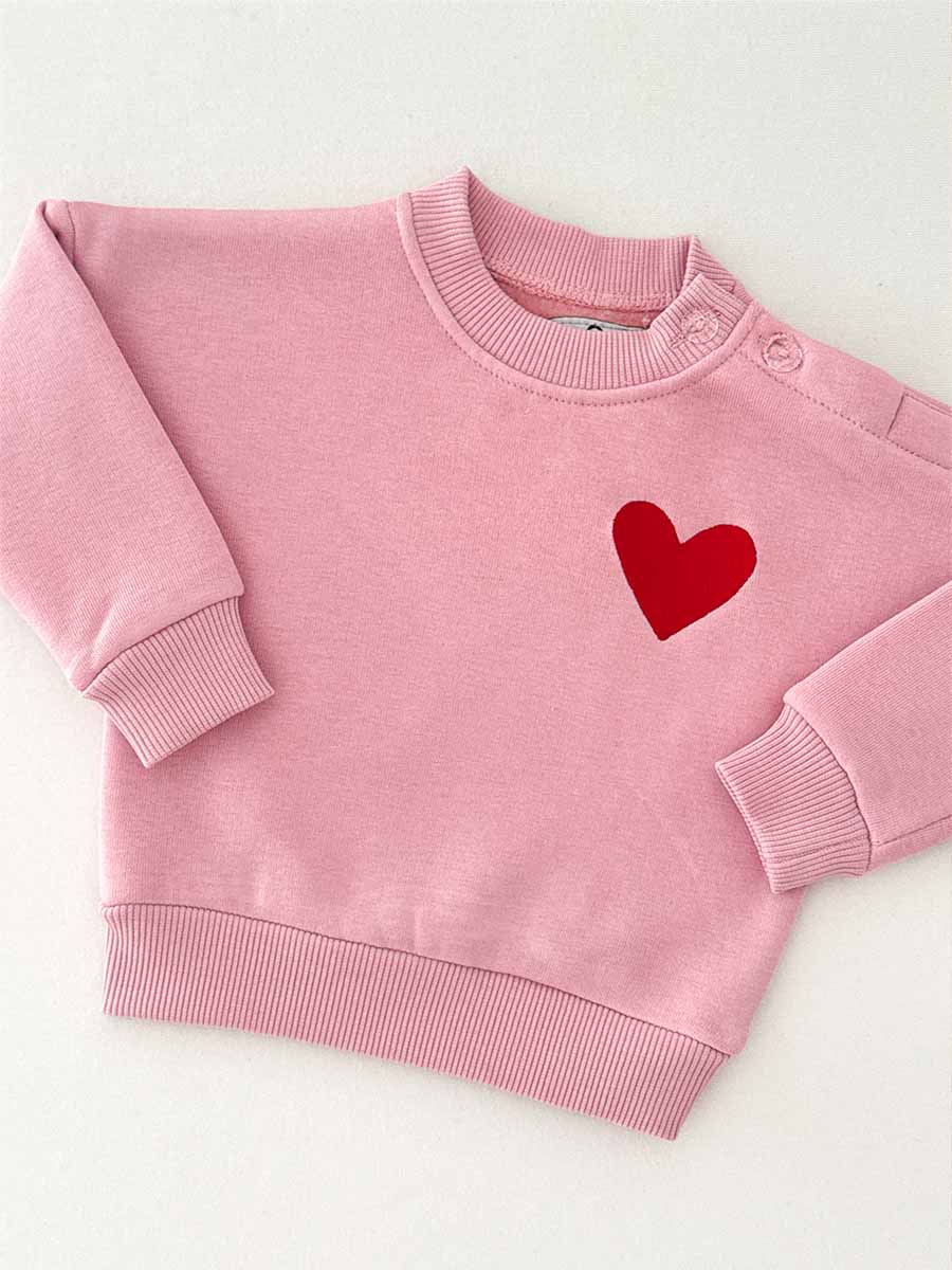 Ensemble Maman tu es ma meilleure amie Rose