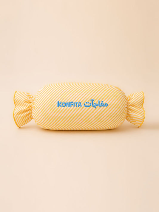 Maxi Habibi Mystery Bonbon