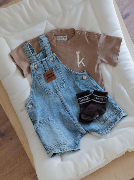 Pack Choco-Chic