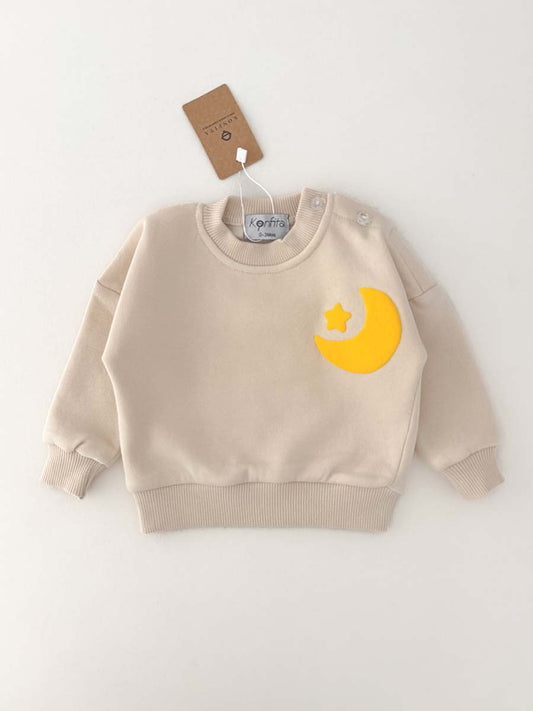 Pull أجمل الأيام