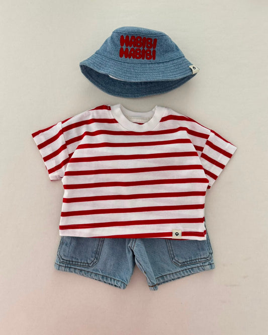 Pack Rosso Amore