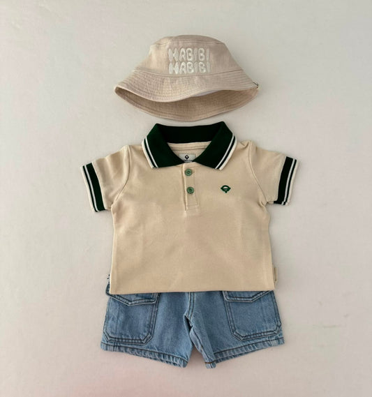 Pack Vintage Habibi