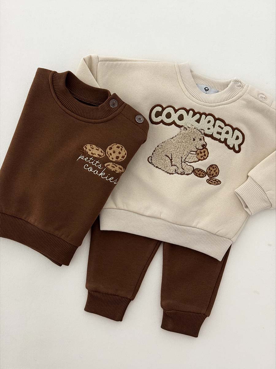 Pack Duo Pulls Cookie Club